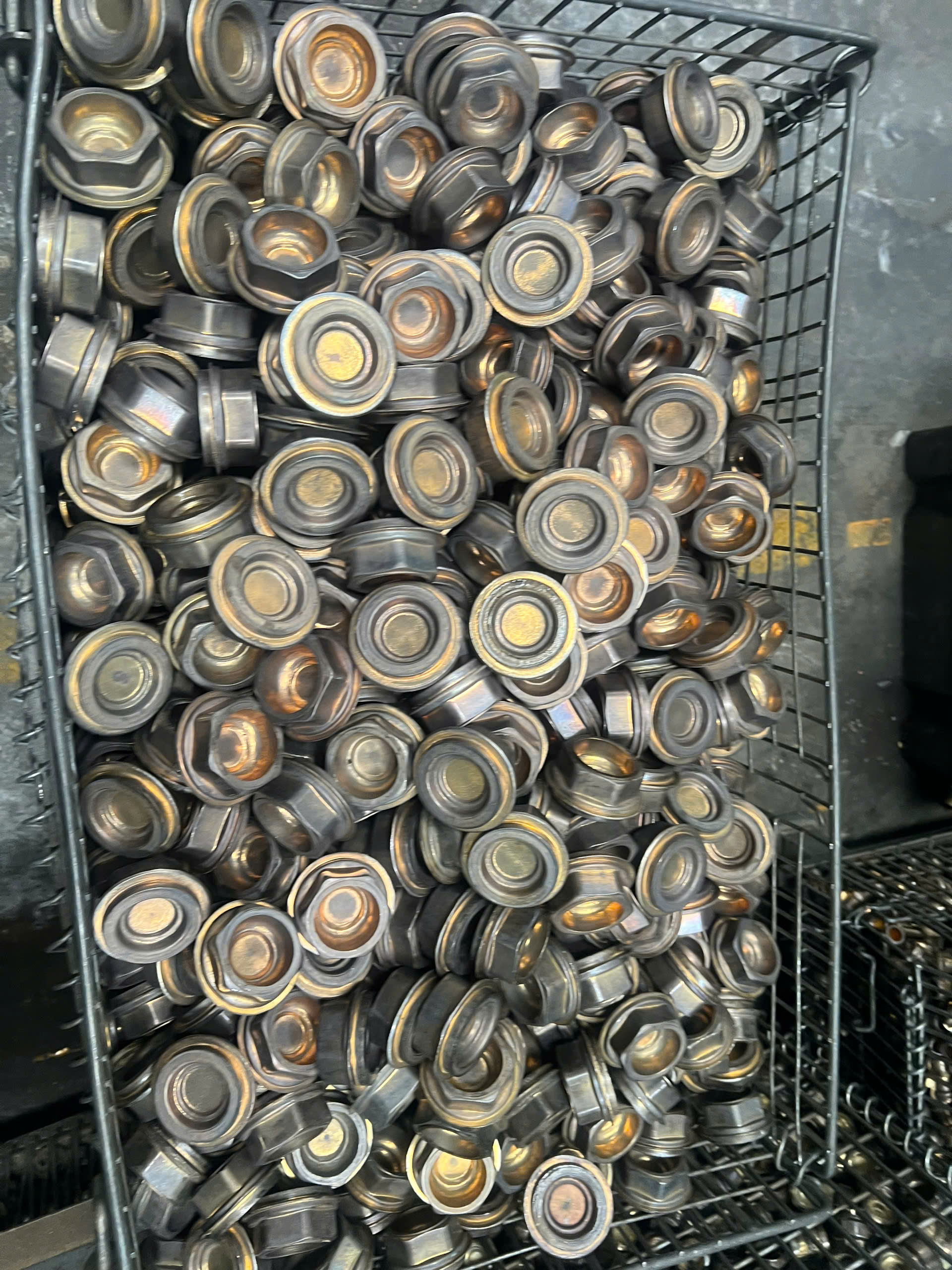 Semi-finished products 16.jpg